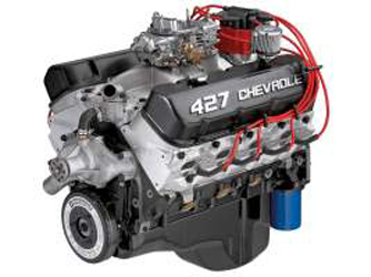C244D Engine